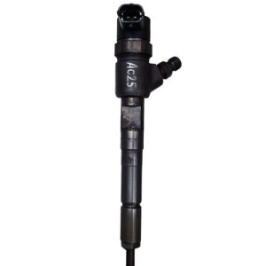 OPEL CORSA D PHASE 1