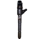 OPEL CORSA D PHASE 1