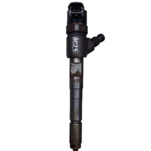 OPEL CORSA D PHASE 1