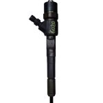 OPEL CORSA D PHASE 1