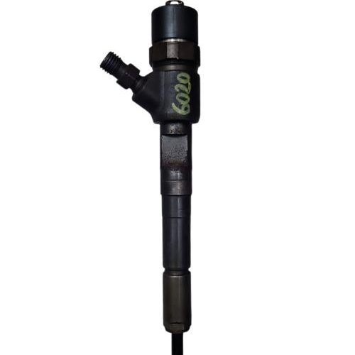 OPEL CORSA D PHASE 1