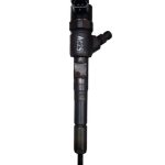 OPEL CORSA D PHASE 1