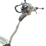 PEUGEOT 208 1 PHASE 1