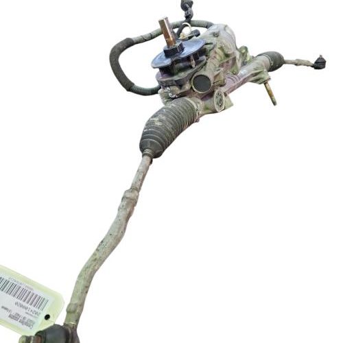 PEUGEOT 208 1 PHASE 1