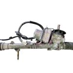 PEUGEOT 208 1 PHASE 1