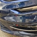 RENAULT MEGANE 4 PHASE 1 BREAK