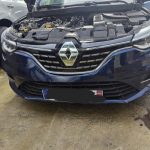 RENAULT MEGANE 4 PHASE 1 BREAK