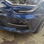 RENAULT MEGANE 4 PHASE 1 BREAK