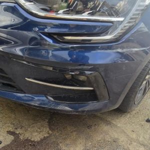 RENAULT MEGANE 4 PHASE 1 BREAK