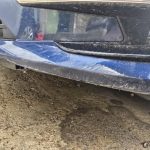 RENAULT MEGANE 4 PHASE 1 BREAK