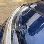 RENAULT MEGANE 4 PHASE 1 BREAK