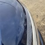 RENAULT MEGANE 4 PHASE 1 BREAK