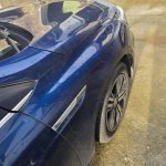 RENAULT MEGANE 4 PHASE 1 BREAK