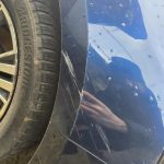 RENAULT MEGANE 4 PHASE 1 BREAK