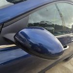 RENAULT MEGANE 4 PHASE 1 BREAK