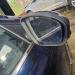 RENAULT MEGANE 4 PHASE 1 BREAK