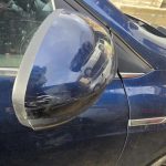 RENAULT MEGANE 4 PHASE 1 BREAK