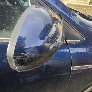 RENAULT MEGANE 4 PHASE 1 BREAK