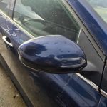 RENAULT MEGANE 4 PHASE 1 BREAK