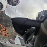 RENAULT MEGANE 4 PHASE 1 BREAK