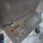 RENAULT MEGANE 4 PHASE 1 BREAK