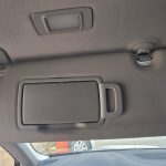 RENAULT MEGANE 4 PHASE 1 BREAK