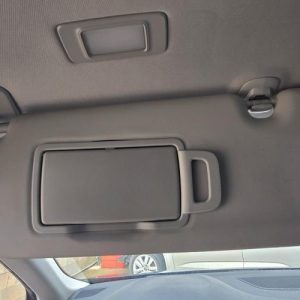 RENAULT MEGANE 4 PHASE 1 BREAK