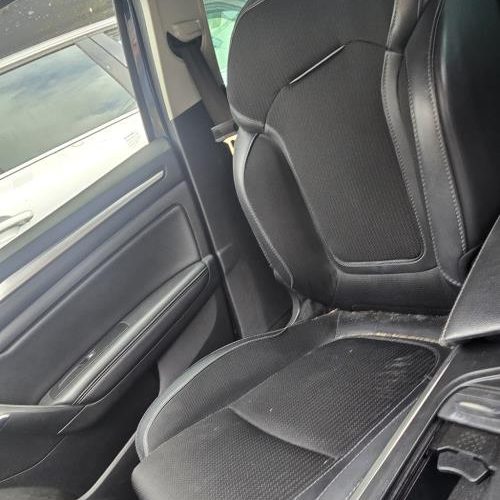 RENAULT MEGANE 4 PHASE 1 BREAK