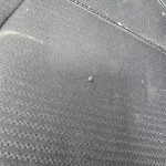 RENAULT MEGANE 4 PHASE 1 BREAK