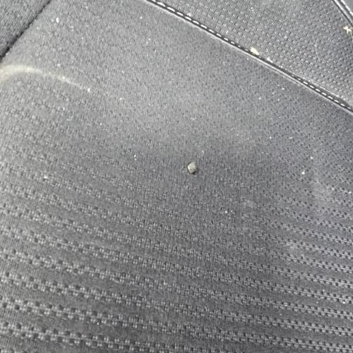 RENAULT MEGANE 4 PHASE 1 BREAK