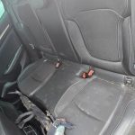 RENAULT MEGANE 4 PHASE 1 BREAK