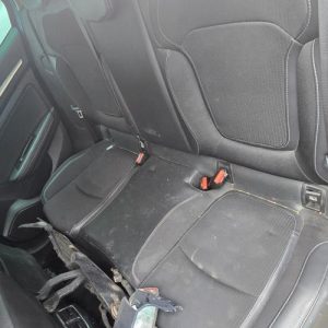 RENAULT MEGANE 4 PHASE 1 BREAK