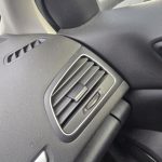 RENAULT MEGANE 4 PHASE 1 BREAK