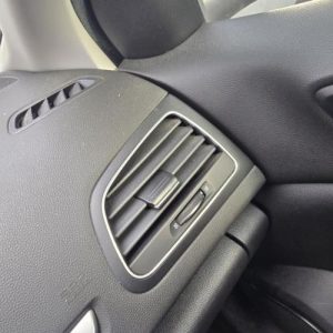 RENAULT MEGANE 4 PHASE 1 BREAK