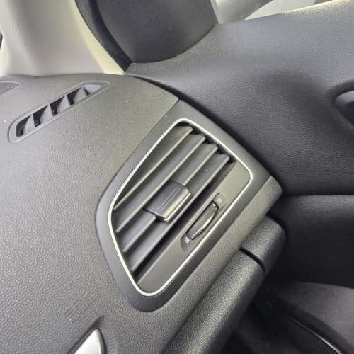 RENAULT MEGANE 4 PHASE 1 BREAK