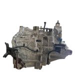 RENAULT KOLEOS 2 PHASE 1