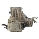 RENAULT KOLEOS 2 PHASE 1