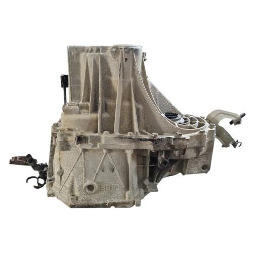 RENAULT KOLEOS 2 PHASE 1