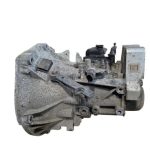 FIAT PANDA 3 PHASE 1