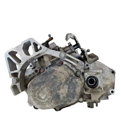 FIAT PANDA 3 PHASE 1