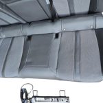 PEUGEOT 308 3 SW BREAK