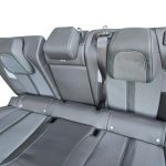 PEUGEOT 308 3 SW BREAK