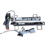 PEUGEOT 308 3 SW BREAK