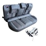 PEUGEOT 308 3 SW BREAK