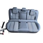 PEUGEOT 308 3 SW BREAK