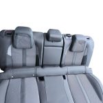 PEUGEOT 308 3 SW BREAK