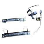 PEUGEOT 308 3 SW BREAK