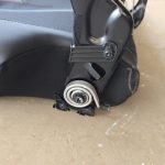 PEUGEOT 308 3 SW BREAK