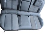 PEUGEOT 308 3 SW BREAK