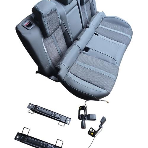 PEUGEOT 308 3 SW BREAK